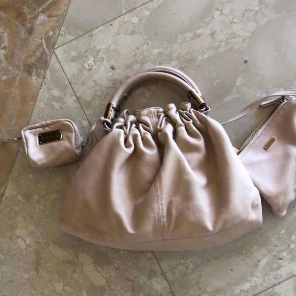 Women’s bags - Picture 2 of 9